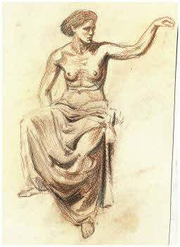 Visualizza l'immagine "FD D 835"